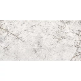 BENEDIKT TILES ABK Sensi Gems Iceberg 60×120 nat. rett.