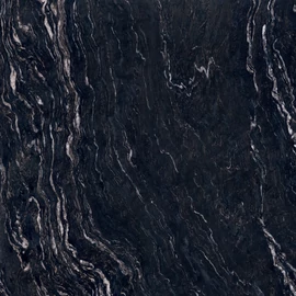 BENEDIKT TILES ABK Sensi Gems Titanium Black 120×120 lux rett.