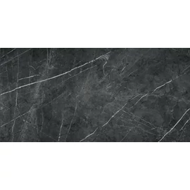 BENEDIKT TILES ABK Sensi Pietra Grey 60x120 lux rett.
