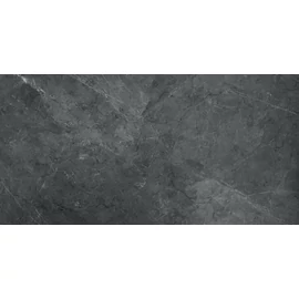 BENEDIKT TILES ABK Sensi Pietra Grey 60x120 sablé rett.