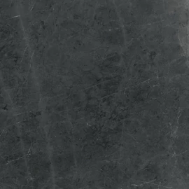 BENEDIKT TILES ABK Sensi Pietra Grey 60x60 lux rett.