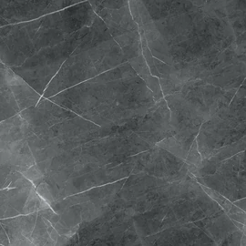 BENEDIKT TILES ABK Sensi Pietra Grey 60x60 sablé rett.
