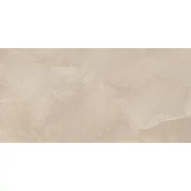 BENEDIKT TILES ABK ABK Sensi Sahara Cream 60x120 lux rett.