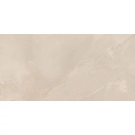 BENEDIKT TILES ABK Sensi Sahara Cream 60x120 sablé rett.