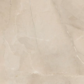 BENEDIKT TILES ABK Sensi Sahara Cream 60x60 lux rett.