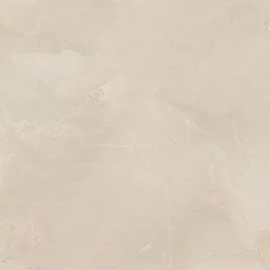BENEDIKT TILES ABK Sensi Sahara Cream 60x60 sablé rett.