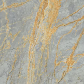 BENEDIKT TILES ABK Sensi Signoria Grigio Siena 120×120 lux rett.