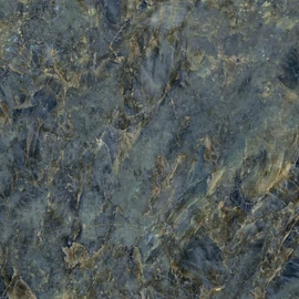 BENEDIKT TILES ABK Sensi Signoria Labradorite 120×120 lux rett.