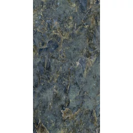 BENEDIKT TILES  ABK Sensi Signoria Labradorite 60×120 lux rett.