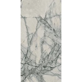BENEDIKT TILES ABK Sensi Signoria Lilac Grey 60×120 lux rett.