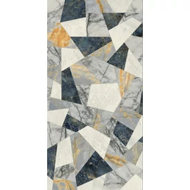 BENEDIKT TILES ABK Sensi Signoria Opus Lilac 60×120 lux rett.