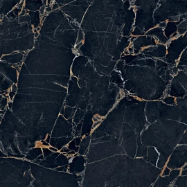 BENEDIKT TILES ABK Sensi Signoria Port Gold 120×120 lux rett.