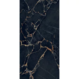 BENEDIKT TILES ABK Sensi Signoria Port Gold 60×120 lux rett.