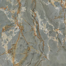 BENEDIKT TILES ABK Sensi Signoria Roma Imperiale 120×120 lux rett.