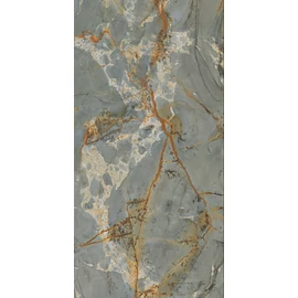 BENEDIKT TILES ABK Sensi Signoria Roma Imperiale 60×120 lux rett.