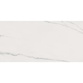 BENEDIKT TILES ABK Sensi Statuario White 60x120 sablé rett.