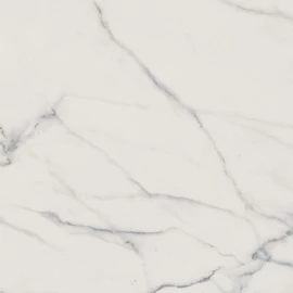 BENEDIKT TILES ABK Sensi Statuario White 60x60 lux rett.