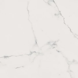 BENEDIKT TILES ABK Sensi Statuario White 60x60 sablé rett.