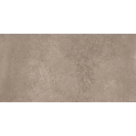 BENEDIKT TILES ABK Unika Bronze 30×60 nat. rett.