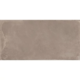 BENEDIKT TILES ABK Unika Bronze 60×120 nat. rett.