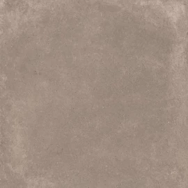 BENEDIKT TILES ABK Unika Bronze 60×60 nat. rett.