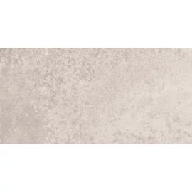 BENEDIKT TILES ABK Unika Cream 30×60 nat. rett.