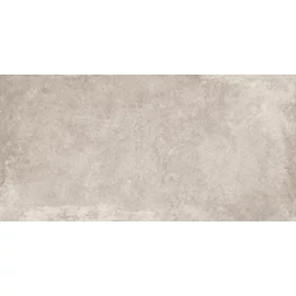 BENEDIKT TILES ABK Unika Cream 60×120 nat. rett.