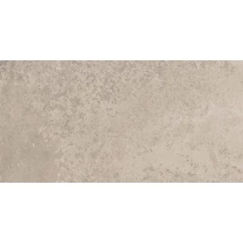 BENEDIKT TILES ABK Unika Ecru 30×60 nat. rett.