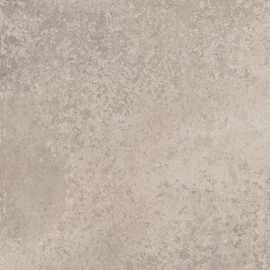 BENEDIKT TILES ABK Unika Ecru 60×60 nat. rett.