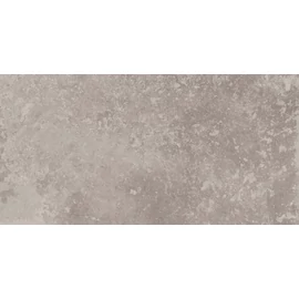 BENEDIKT TILES ABK Unika Grey 30×60 nat. rett.