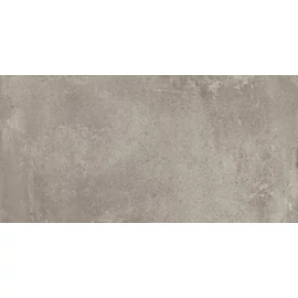 BENEDIKT TILES ABK Unika Grey 60×120 nat. rett.