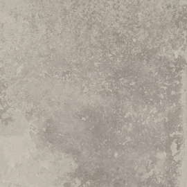 BENEDIKT TILES ABK Unika Grey 60×60 nat. rett.