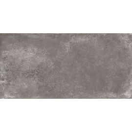 BENEDIKT TILES ABK Unika Smoke 60x120 nat. rett.