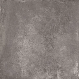BENEDIKT TILES ABK Unika Smoke 60x60 nat. rett.