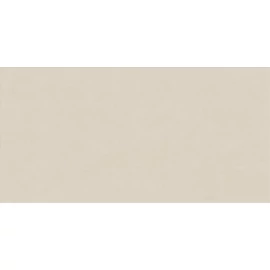 BENEDIKT TILES ABK Wide and Style Alabaster 60×120 nat. rett.