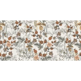 BENEDIKT TILES ABK Wide and Style Berries 60×120 nat. rett.