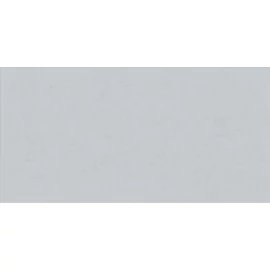 BENEDIKT TILES ABK Wide and Style Cloud 60×120 nat. rett.