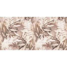 BENEDIKT TILES ABK Wide and Style Fern 60×120 nat. rett.