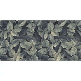 BENEDIKT TILES ABK Wide and Style Foliage 60×120 nat. rett.