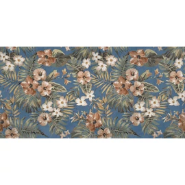 BENEDIKT TILES ABK Wide and Style Maui 60×120 nat. rett.