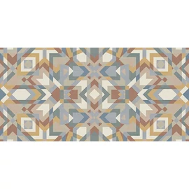 BENEDIKT TILES ABK Wide & Style Mini Vol.2 Amplify 60x120 cm