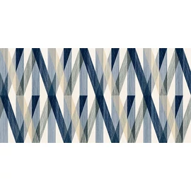 BENEDIKT TILES ABK Wide & Style Mini Vol.2 Layers 60x120 cm