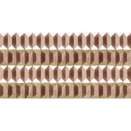 BENEDIKT TILES ABK Wide & Style Mini Vol.2 Offset 60x120 cm