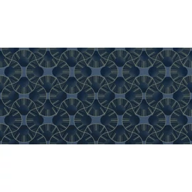 BENEDIKT TILES ABK Wide & Style Mini Vol.2 Refined 60x120 cm