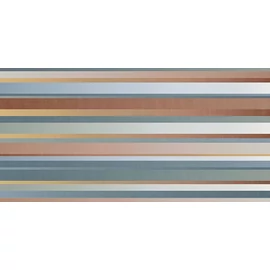 BENEDIKT TILES ABK Wide & Style Mini Vol.2 Riviera 60x120 cm