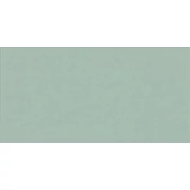 BENEDIKT TILES ABK Wide and Style Mint 60×120 nat. rett.