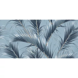 BENEDIKT TILES ABK Wide and Style Palm 60×120 nat. rett.