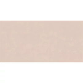 BENEDIKT TILES ABK Wide and Style Powder 60×120 nat. rett.