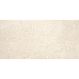 BENEDIKT TILES Alaplana Johnstone Beige 60x120 cm