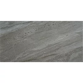 BENEDIKT TILES Alaplana Johnstone Grey 60x120 cm
